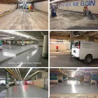 Business 5 image CONCRETE POLISHING & SEALING LTD. Waterproofing Contractors in Ottawa ON