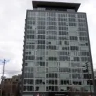 Business 5 image CONDO613.CA Real Estate Agents in Ottawa ON