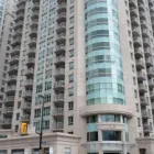 Business 6 image CONDO613.CA Real Estate Agents in Ottawa ON