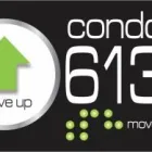 Business 7 image CONDO613.CA Real Estate Agents in Ottawa ON