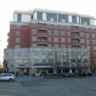 Business 9 image CONDO613.CA Real Estate Agents in Ottawa ON