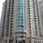Business 2 image CONDO613.CA Real Estate Agents in Ottawa ON