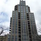Business 11 image CONDO613.CA Real Estate Agents in Ottawa ON