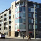 Business 3 image CONDO613.CA Real Estate Agents in Ottawa ON