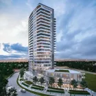 Entreprises 4 image CONDOMOVE.CA Real Estate Agents dans Toronto ON