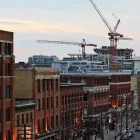 Entreprises 6 image CONDOMOVE.CA Real Estate Agents dans Toronto ON