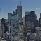 Entreprises 7 image CONDOMOVE.CA Real Estate Agents dans Toronto ON