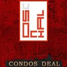 Entreprises 3 image CONDOS DEAL Real Estate Appraisers dans North York ON