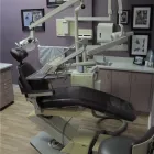 Entreprises 5 image CONESTOGA DENTAL CENTRE Health & Medicine dans Brampton ON