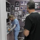 Entreprises 10 image CONESTOGA DENTAL CENTRE Health & Medicine dans Brampton ON