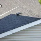 Business 3 image CONGOGENIX ROOFING Roofing Contractors in Lethbridge AB