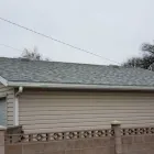 Business 2 image CONGOGENIX ROOFING Roofing Contractors in Lethbridge AB