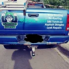 Business 4 image CONGOGENIX ROOFING Roofing Contractors in Lethbridge AB