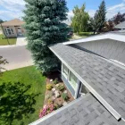 Business 5 image CONGOGENIX ROOFING Roofing Contractors in Lethbridge AB