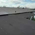 Business 6 image CONGOGENIX ROOFING Roofing Contractors in Lethbridge AB