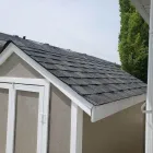 Business 7 image CONGOGENIX ROOFING Roofing Contractors in Lethbridge AB