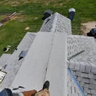 Business 9 image CONGOGENIX ROOFING Roofing Contractors in Lethbridge AB