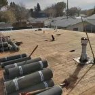 Business 10 image CONGOGENIX ROOFING Roofing Contractors in Lethbridge AB