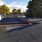 Business 12 image CONGOGENIX ROOFING Roofing Contractors in Lethbridge AB