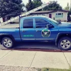 Business 13 image CONGOGENIX ROOFING Roofing Contractors in Lethbridge AB