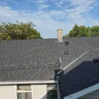 Business 14 image CONGOGENIX ROOFING Roofing Contractors in Lethbridge AB