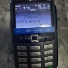 Business 15 image CONGOGENIX ROOFING Roofing Contractors in Lethbridge AB