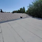 Business 1 image CONGOGENIX ROOFING Roofing Contractors in Lethbridge AB
