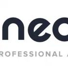 Entreprises 1 image CONNECTCPA LLP, CHARTERED ACCOUNTANTS Legal & Financial Services dans Concord ON