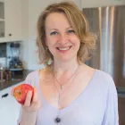 Business 6 image CONNIE PRETULA THE MENOPAUSE NAVIGATOR Health & Medicine in Vancouver BC