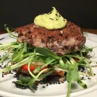 Business 7 image CONNIE PRETULA THE MENOPAUSE NAVIGATOR Health & Medicine in Vancouver BC