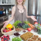 Business 8 image CONNIE PRETULA THE MENOPAUSE NAVIGATOR Health & Medicine in Vancouver BC