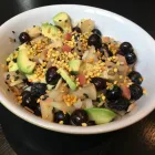 Business 10 image CONNIE PRETULA THE MENOPAUSE NAVIGATOR Health & Medicine in Vancouver BC