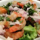 Business 12 image CONNIE PRETULA THE MENOPAUSE NAVIGATOR Health & Medicine in Vancouver BC