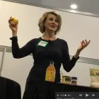 Business 13 image CONNIE PRETULA THE MENOPAUSE NAVIGATOR Health & Medicine in Vancouver BC