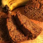 Business 3 image CONNIE PRETULA THE MENOPAUSE NAVIGATOR Health & Medicine in Vancouver BC