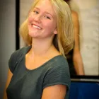 Business 2 image CONNOISSEUR HAIR STUDIO Nail Salons & Technicians in Ottawa ON