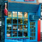 Business 3 image CONNOISSEUR HAIR STUDIO Nail Salons & Technicians in Ottawa ON