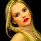 Business 12 image CONNOISSEUR HAIR STUDIO Nail Salons & Technicians in Ottawa ON