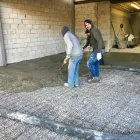 Business 2 image CONPUMP LTD Concrete Pumping Services in Scarborough ON