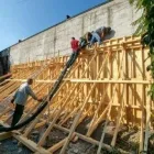 Business 3 image CONPUMP LTD Concrete Pumping Services in Scarborough ON