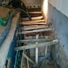 Business 4 image CONPUMP LTD Concrete Pumping Services in Scarborough ON