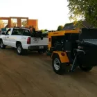 Business 7 image CONPUMP LTD Concrete Pumping Services in Scarborough ON