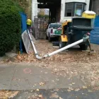 Business 9 image CONPUMP LTD Concrete Pumping Services in Scarborough ON