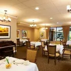 Entreprises 1 image CONSTITUTION PLACE Residential, Retirement & Care Homes dans Mississauga ON