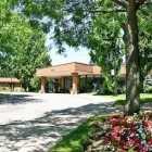 Entreprises 5 image CONSTITUTION PLACE Residential, Retirement & Care Homes dans Mississauga ON