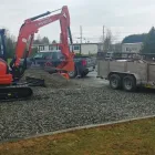 Entreprises 3 image CONSTRUCTION 20-55 Moving & Relocation Services dans Sherbrooke QC
