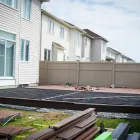 Entreprises 2 image CONSTRUCTION GESTION G.L. Real Estate & Home Improvement dans Gatineau QC