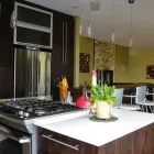 Entreprises 1 image CONSTRUCTION GESTION G.L. Real Estate & Home Improvement dans Gatineau QC