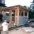 Entreprises 4 image CONSTRUCTION GESTION G.L. Real Estate & Home Improvement dans Gatineau QC