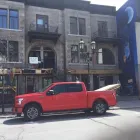 Business 2 image CONSTRUCTION RSS INC Real Estate & Home Improvement in Montréal-Est QC